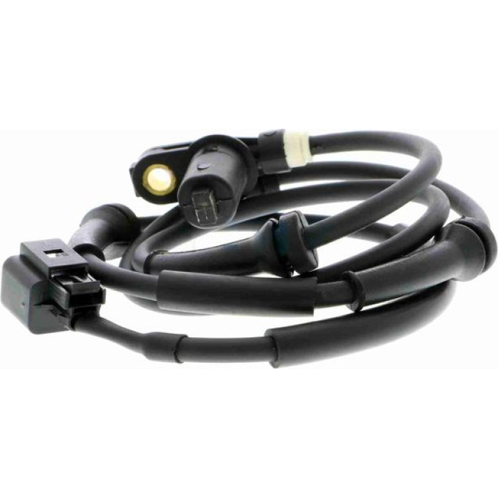Vemo ABS-Raddrehzahlsensor V25-72-0058 Vemo ABS-Raddrehzahlsensor V25-72-0058