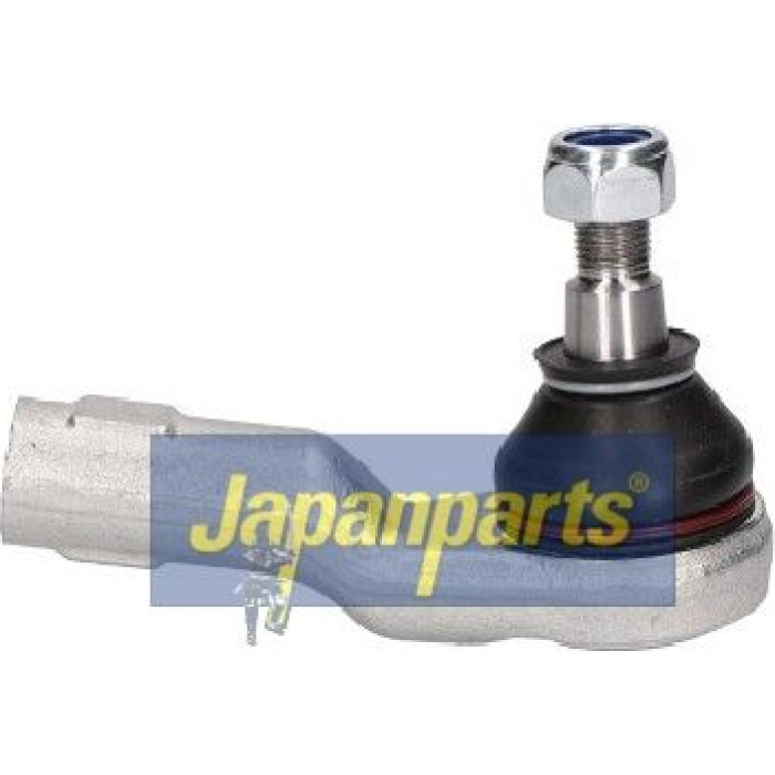 Japanparts Lenkstift TI-369 Japanparts Lenkstift TI-369