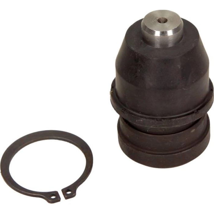 MAXGEAR Trag-/Führungsgelenk MGZ-417011 Mitsubishi Carisma 96-06 links/rechts 72-2966 MAXGEAR Trag-/Führungsgelenk MGZ-417011 Mitsubishi Carisma 96-06 links/rechts 72-2966