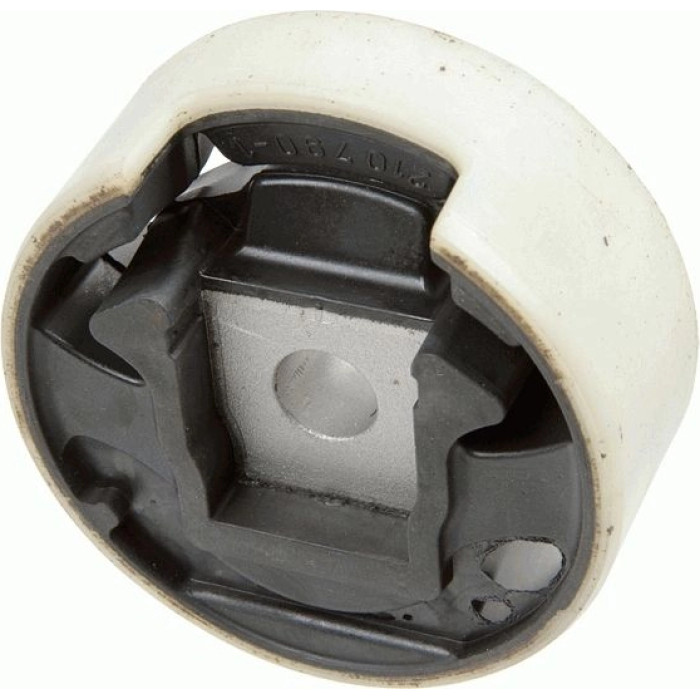 35759 01 Lemförder Motorlager 35759 01 – unten