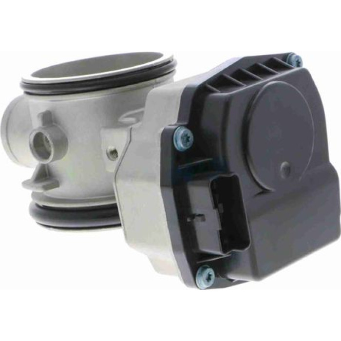 Vemo Drosselklappe V46-81-0004-1 Vemo Drosselklappe V46-81-0004-1