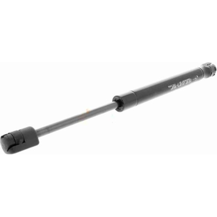 Vaico Gasdruckfeder für Heckklappe/Kofferraumdeckel V10-3234 Vaico Gasdruckfeder für Heckklappe/Kofferraumdeckel V10-3234