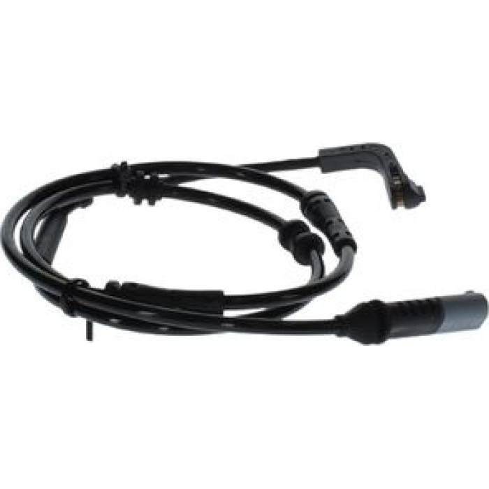 Bosch Bremsbelagverschleißsensor 1987473507 Bosch Bremsbelagverschleißsensor 1987473507