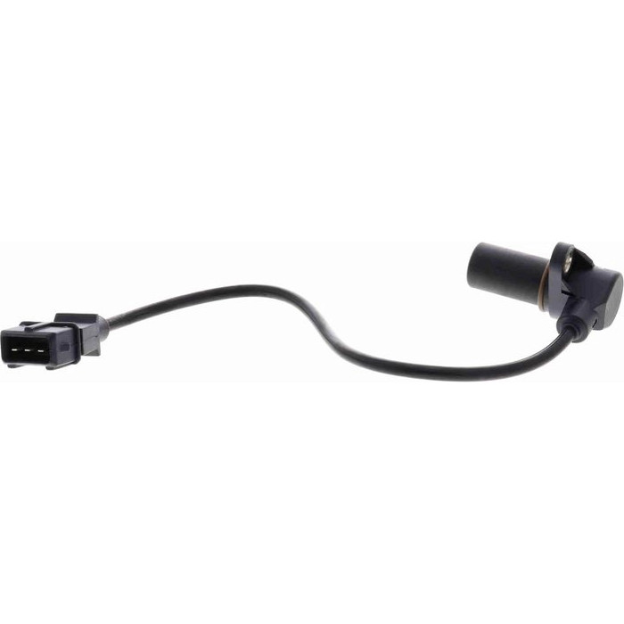 Vemo Kurbelwellensensor V40-72-0361