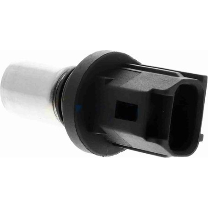 Vemo Nockenwellensensor V70-72-0009 Vemo Nockenwellensensor V70-72-0009