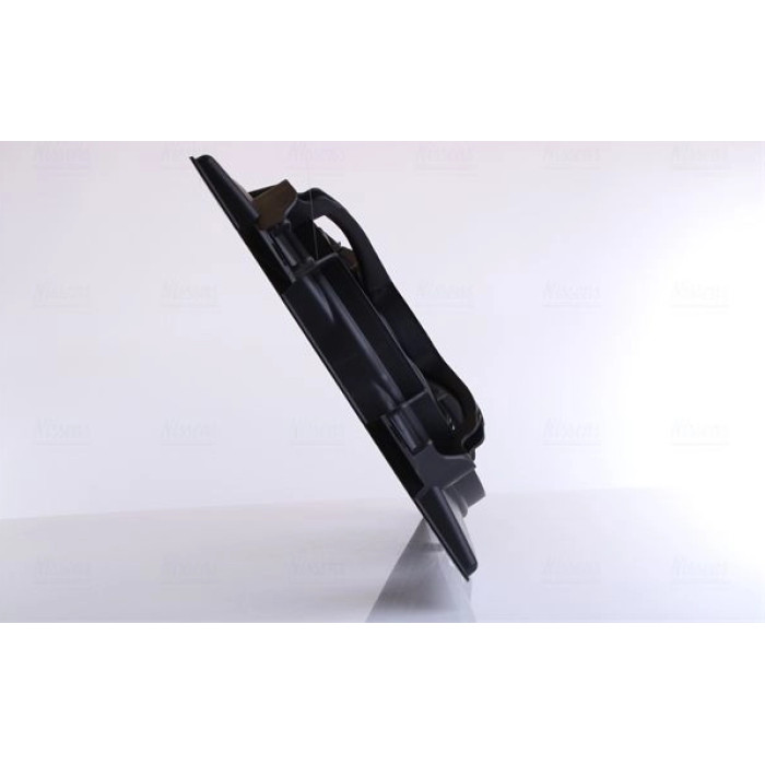 Nissens Kühlerlüfter PKW 85386 Nissens Kühlerlüfter PKW 85386