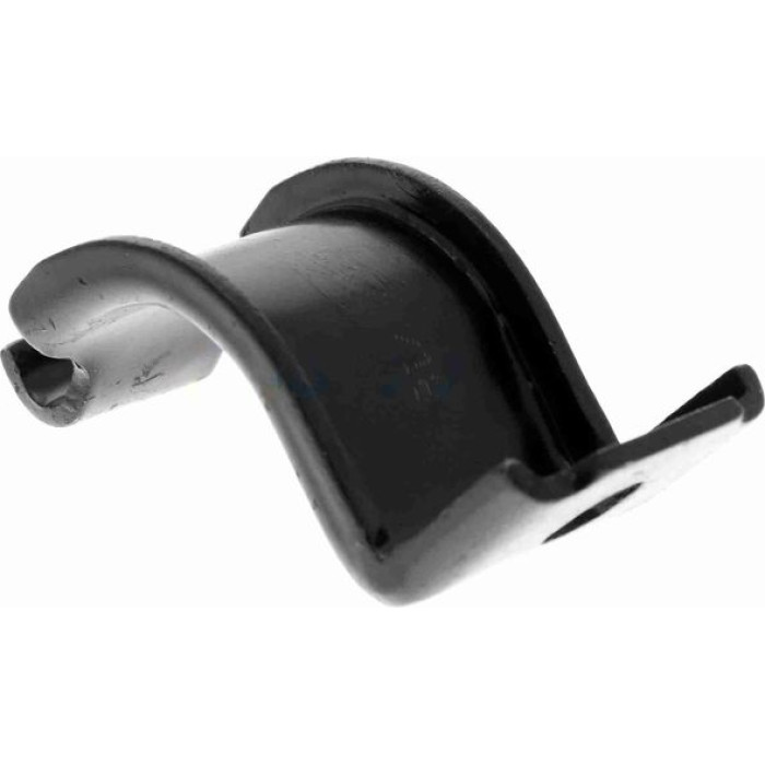 Vaico Stabilisatorlager V46-1044 Vaico Stabilisatorlager V46-1044