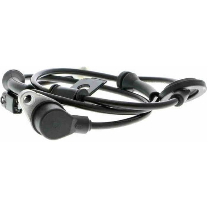 Vemo ABS-Raddrehzahlsensor V52-72-0027 Vemo ABS-Raddrehzahlsensor V52-72-0027
