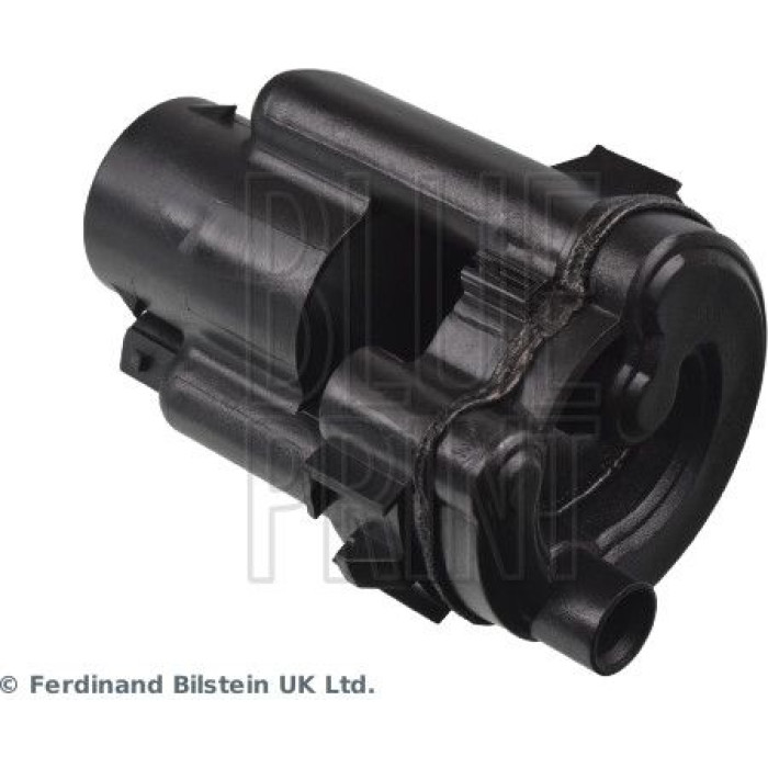 Kraftstofffilter Hyundai Getz 1.1-1.6 02 ADG02344 Kraftstofffilter Hyundai Getz 1.1-1.6 02 ADG02344