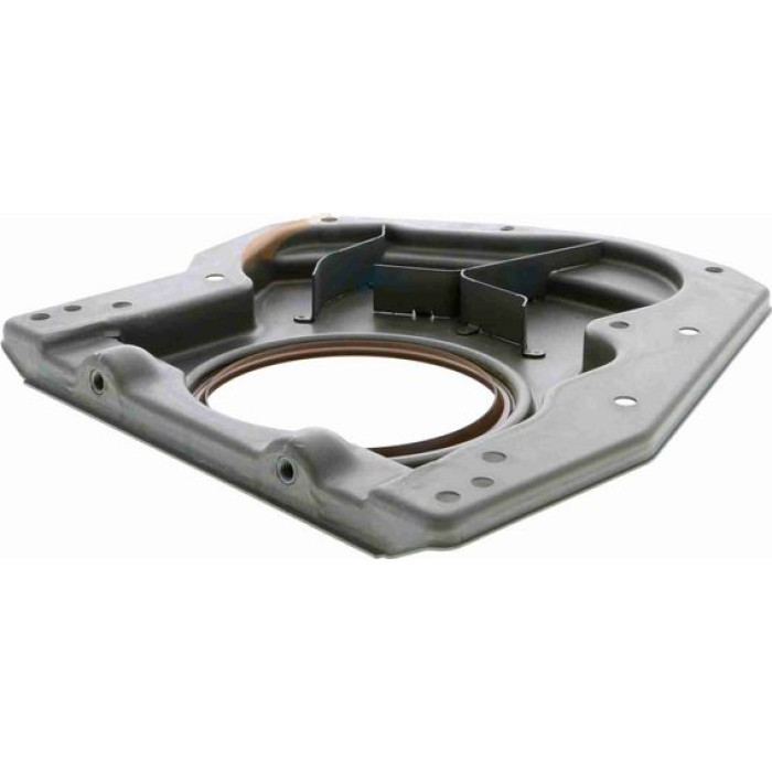 Vaico Kurbelwellendichtring V30-6146 Vaico Kurbelwellendichtring V30-6146