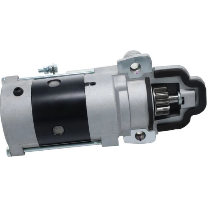 Bosch Starter 1 986 S01 091 Bosch Starter 1 986 S01 091