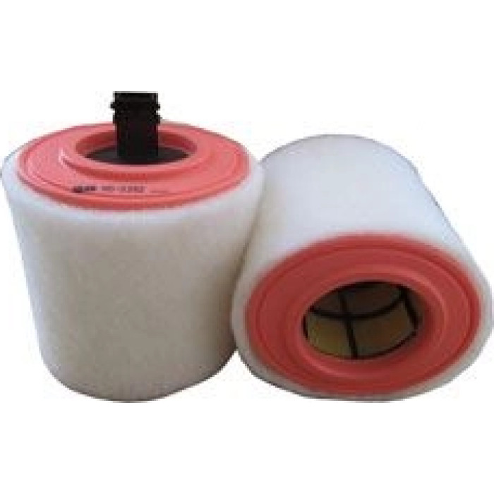 Luftfilter MD-5392 Luftfilter MD-5392