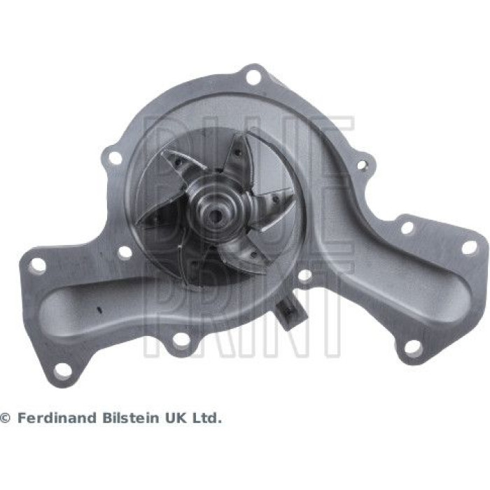 BLUE PRINT Wasserpumpe / Kühlmittelpumpe ADC49118 BLUE PRINT Wasserpumpe / Kühlmittelpumpe ADC49118