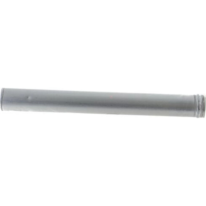 MAHLE Trockner, Klimaanlage AD 194 000S MAHLE Trockner, Klimaanlage AD 194 000S
