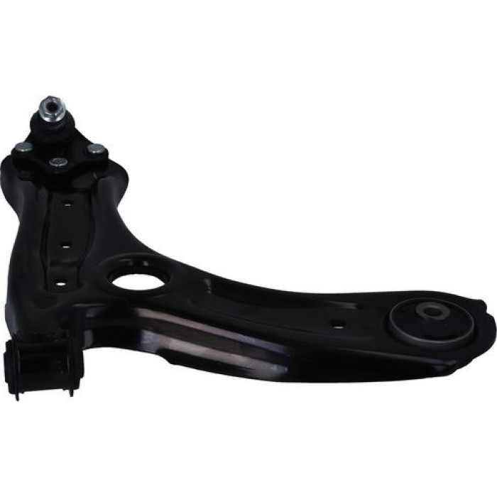 Kamoka Fahrwerkslenker 9050256 Kamoka Fahrwerkslenker 9050256