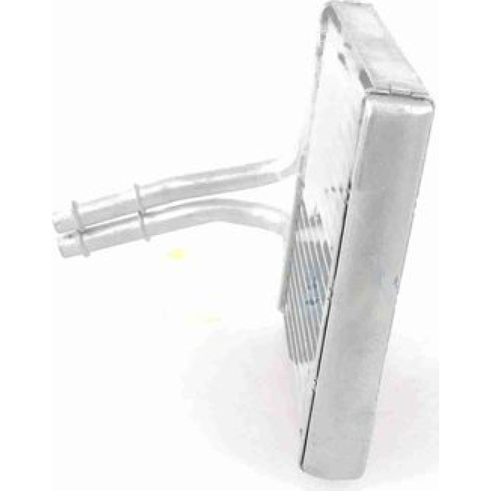 Vemo Heizungswärmetauscher V30-61-0009