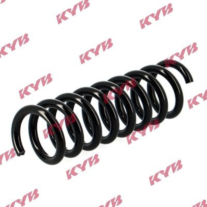 KYB Fahrwerksfeder RA6486 KYB Fahrwerksfeder RA6486