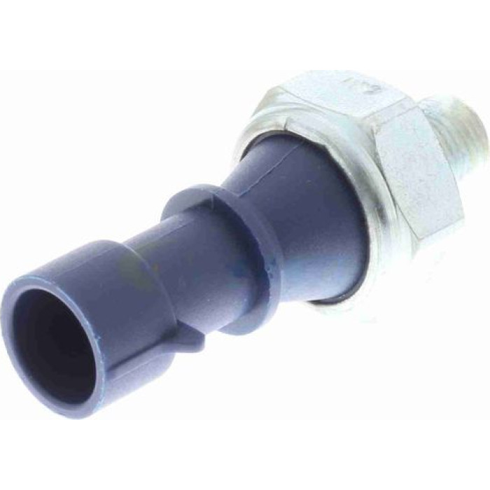 Vemo Öldruckschalter V40-73-0035 Vemo Öldruckschalter V40-73-0035