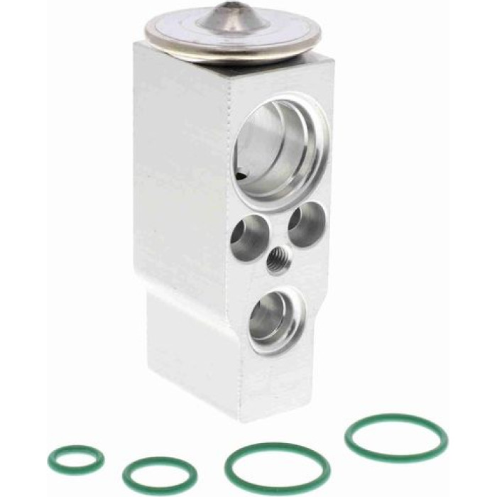 Vemo Expansionsventil für Klimaanlage V95-77-0003 Vemo Expansionsventil für Klimaanlage V95-77-0003