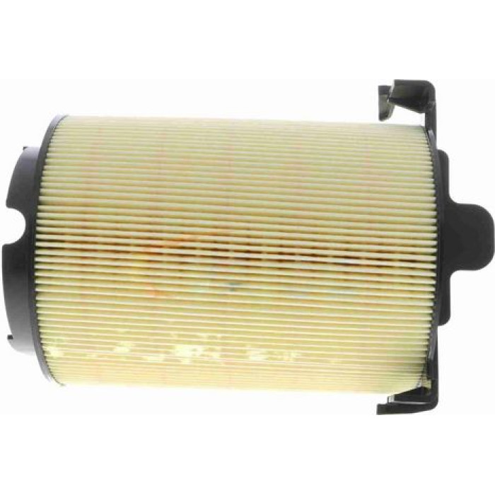 V10-0619 Vaico Luftfilter V10-0619 V10-0619 Vaico Luftfilter V10-0619