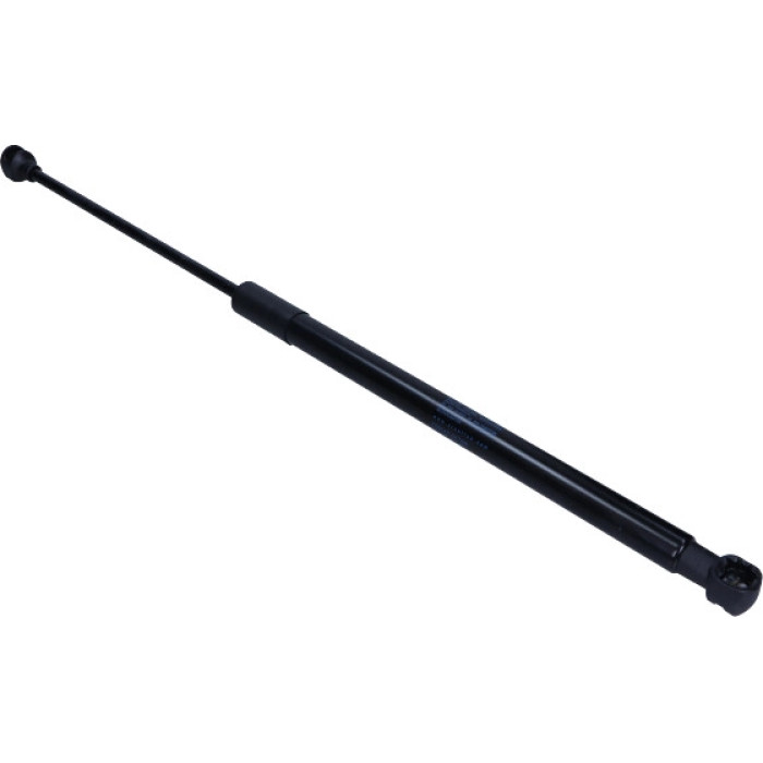 738545 Stabilus Gasdruckfeder (Gasfeder), Heckklappendämpfer LI, 170 N, 513 mm - 738545 738545 Stabilus Gasdruckfeder (Gasfeder), Heckklappendämpfer LI, 170 N, 513 mm - 738545