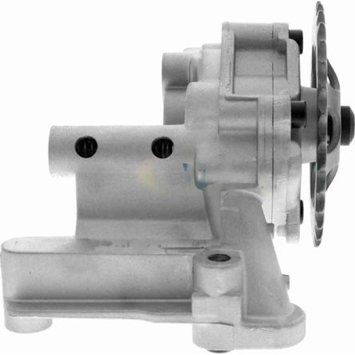 Vaico Ölpumpe V10-3702 Vaico Ölpumpe V10-3702