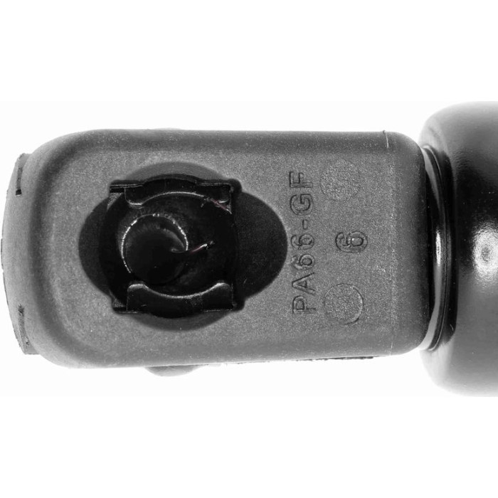 Vaico Gasdruckfeder für Heckklappe/Kofferraumdeckel V25-0708