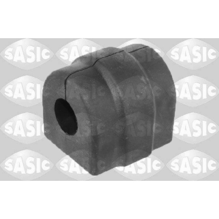 SASIC Lagerung, Stabilisator 2306210 SASIC Lagerung, Stabilisator 2306210