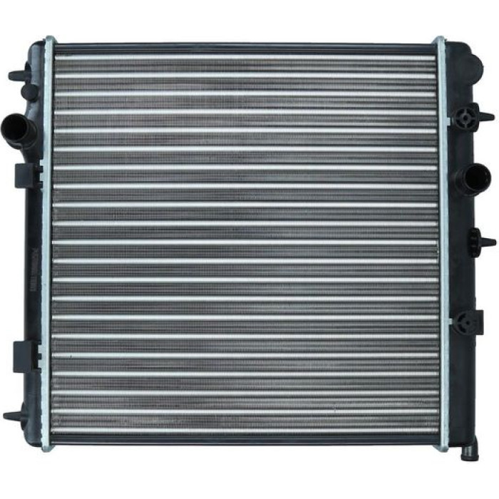 Kamoka Motorkühler 7705094 Kamoka Motorkühler 7705094