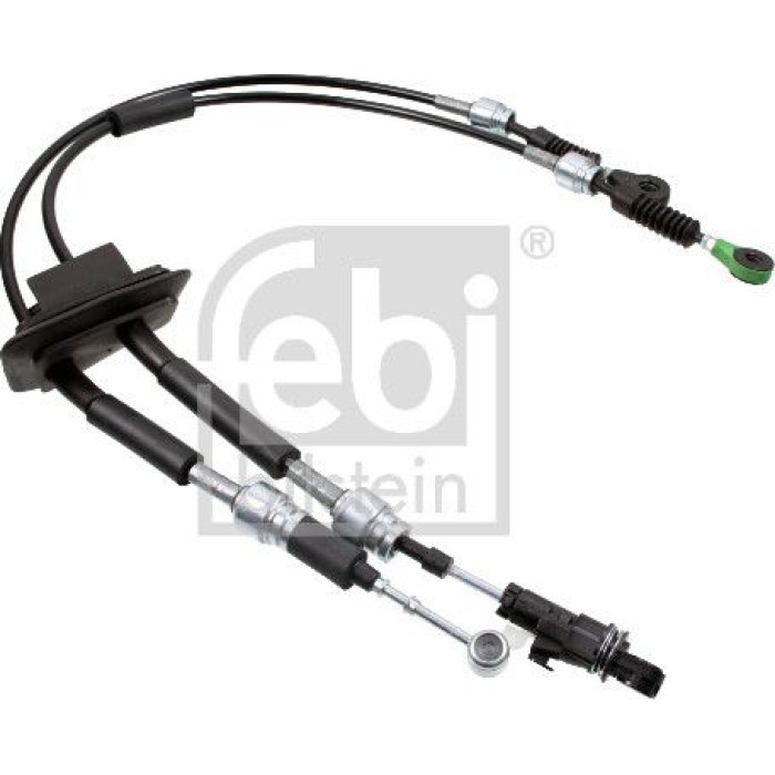 febi Schaltseil 180340 febi Schaltseil 180340