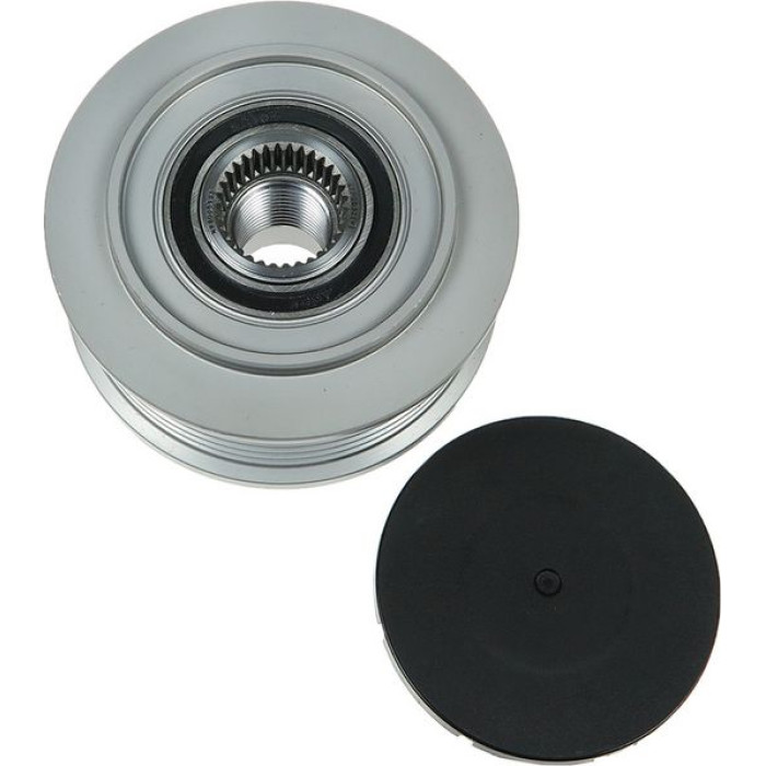 AFP0032(V) AS-PL Lichtmaschinenfreilauf AFP0032(V)