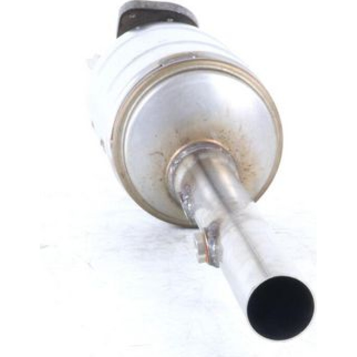 Walker Dieselpartikelfilter EVO S 93024 Walker Dieselpartikelfilter EVO S 93024