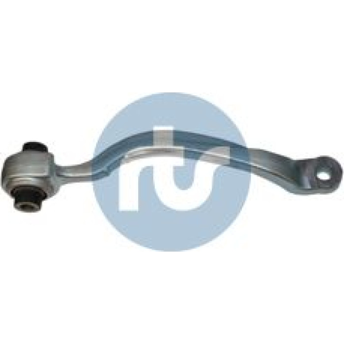 RTS Fahrwerkslenker 95-00882-1 RTS Fahrwerkslenker 95-00882-1