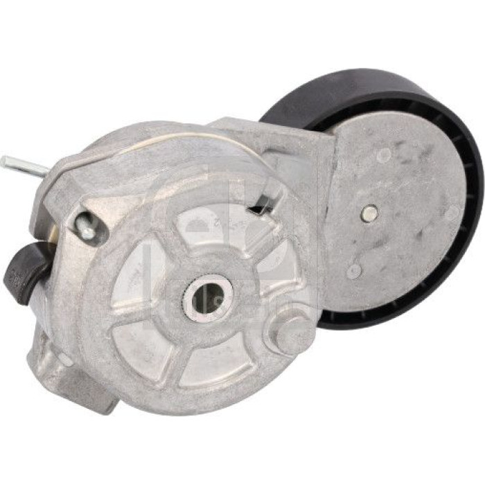 febi Riemenspanner, Keilrippenriemen 19484 febi Riemenspanner, Keilrippenriemen 19484