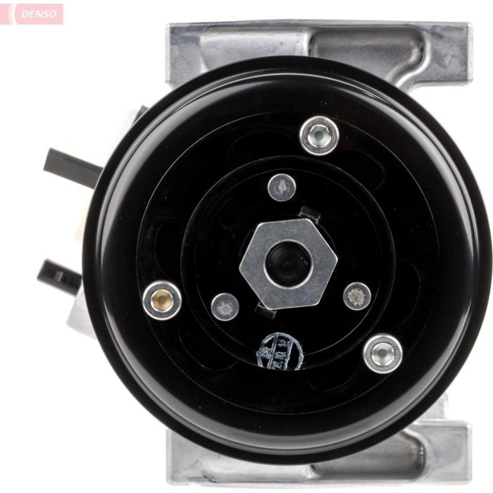 Denso Klimakompressor DCP09064 Denso Klimakompressor DCP09064