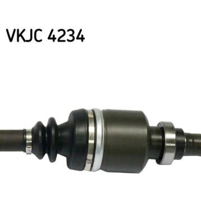 SKF Antriebswelle VKJC 4234 SKF Antriebswelle VKJC 4234