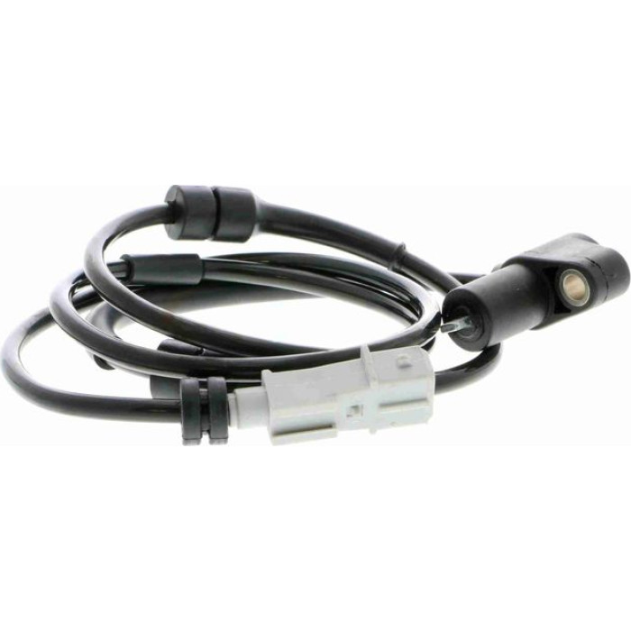 Vemo ABS-Raddrehzahlsensor V22-72-0083 Vemo ABS-Raddrehzahlsensor V22-72-0083