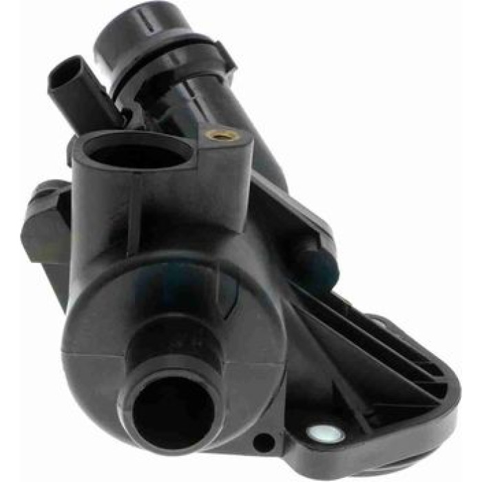 Vemo Thermostatgehäuse V15-99-1904 Vemo Thermostatgehäuse V15-99-1904