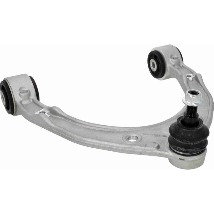 Vaico Fahrwerkslenker V10-3484 Vaico Fahrwerkslenker V10-3484