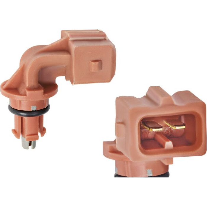 Valeo Temperatursensor 255605 Valeo Temperatursensor 255605