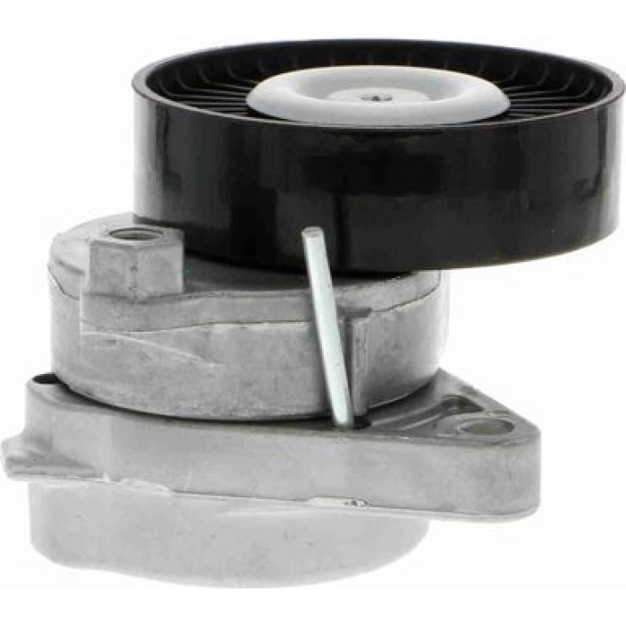 Vaico Keilrippenriemenspanner V30-0236 Vaico Keilrippenriemenspanner V30-0236