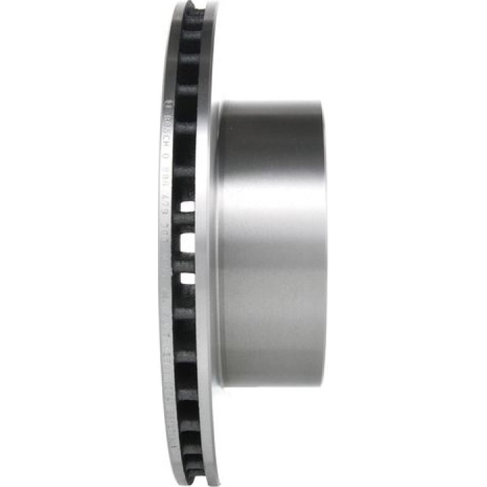 Bosch Bremsscheibe Vorderachse 0 986 479 386 Bosch Bremsscheibe Vorderachse 0 986 479 386
