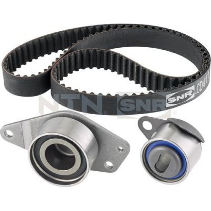 SNR Zahnriemensatz KD455.39 SNR Zahnriemensatz KD455.39