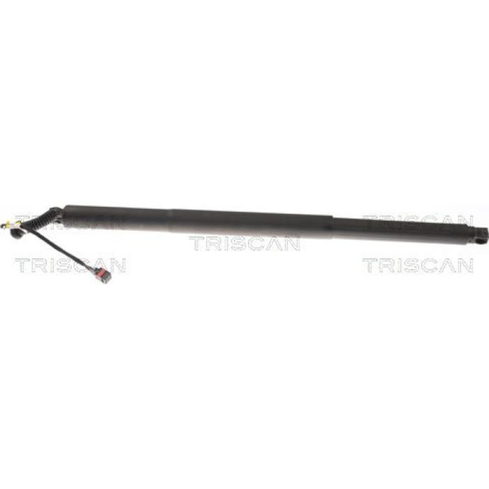 Gasfeder, Koffer-/Laderaum 871029308 Gasfeder, Koffer-/Laderaum 871029308