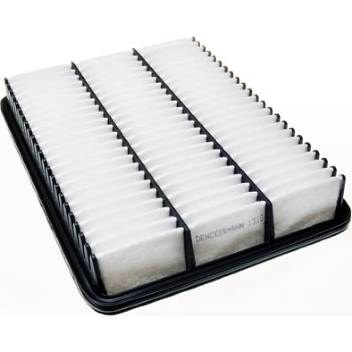 DENCKERMANN Luftfilter A140381 DENCKERMANN Luftfilter A140381
