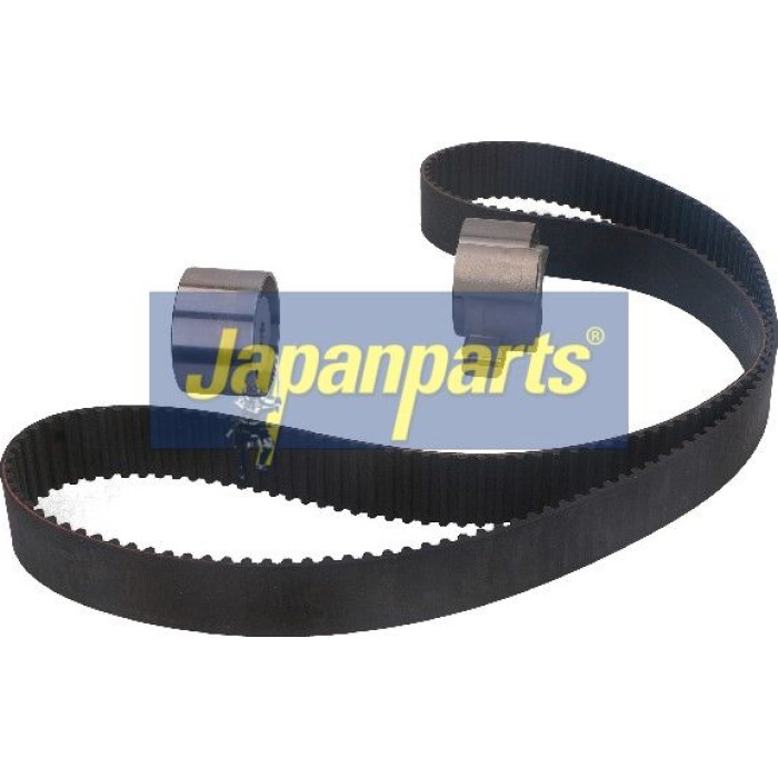 Japanparts Timing-Kit KDD-230 Japanparts Timing-Kit KDD-230