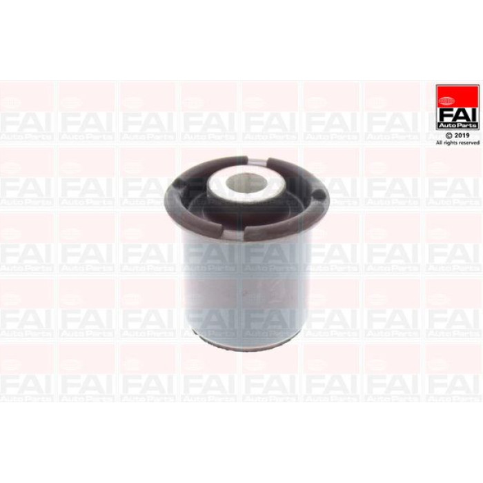 FAI AUTOPARTS Sparen SS10433