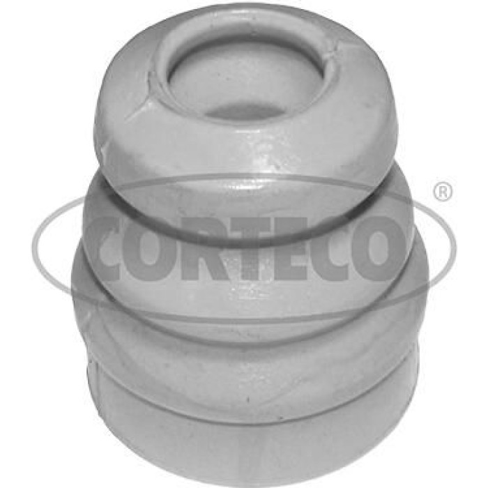 Corteco Anschlagpuffer 49429617 Corteco Anschlagpuffer 49429617