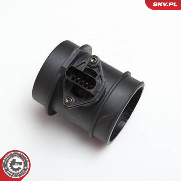07SKV030 SKV GERMANY Luftmassenmesser Luftmengenmesser 07SKV030 07SKV030 SKV GERMANY Luftmassenmesser Luftmengenmesser 07SKV030