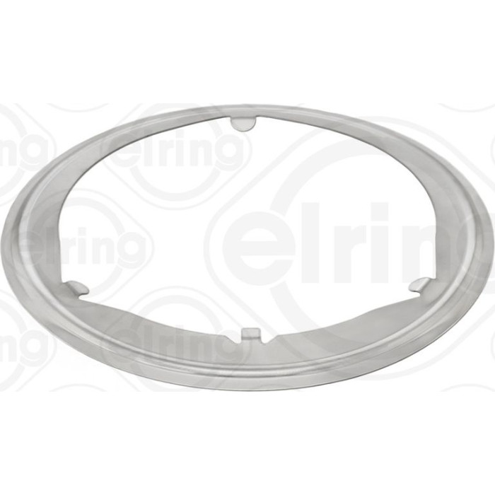 Elring Abgasrohrdichtung 494.560 Elring Abgasrohrdichtung 494.560